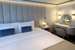 Silver Stateroom Cabin 7014. Picture