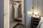Veranda Stateroom Picture