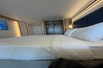 Infinite Stateroom Cabin 10188. Picture