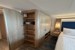 Infinite Stateroom Cabin 10188. Picture