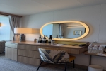 Infinite Stateroom Cabin 10188. Picture