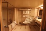 Signature Suite Stateroom Picture
