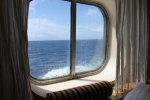 Oceanview Stateroom Picture