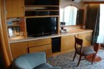 Owners Suite Stateroom Picture
