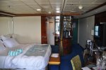 Penthouse Stateroom Picture