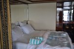 Penthouse Stateroom Picture
