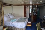 Penthouse Stateroom Picture