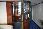 Penthouse Stateroom Picture