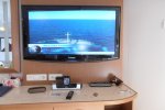 Sky Suite Stateroom Picture