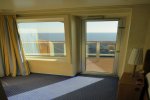 Premium Balcony Stateroom Picture