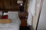 Vista Stateroom Picture