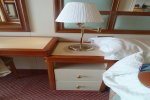 Balcony Stateroom Picture