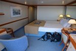 Balcony Stateroom Picture