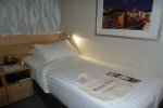 Interior Stateroom Picture