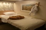 Interior Stateroom Picture