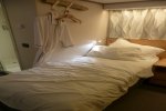 Interior Stateroom Picture