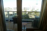 Verandah Stateroom Picture