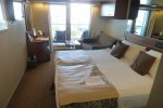 Verandah Stateroom Picture