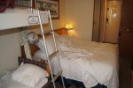 Deluxe Verandah Stateroom Picture
