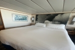 Junior Suite Stateroom Cabin 9270. Picture