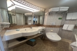Junior Suite Stateroom Cabin 9270. Picture