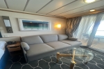 Junior Suite Stateroom Cabin 9270. Picture