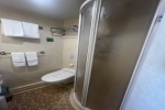 Superior Balcony Stateroom Cabin 9290. Picture