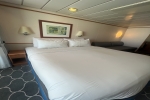 Superior Balcony Stateroom Cabin 9290. Picture