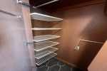 Superior Balcony Stateroom Cabin 9290. Picture