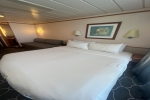 Superior Balcony Stateroom Cabin 9342. Picture