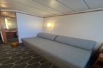 Superior Balcony Stateroom Cabin 9342. Picture