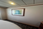 Superior Balcony Stateroom Cabin 9342. Picture