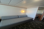 Superior Balcony Stateroom Cabin 9340. Picture