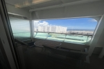 Superior Balcony Stateroom Cabin 9342. Picture