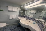 Superior Balcony Stateroom Cabin 9342. Picture