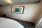 Superior Balcony Stateroom Cabin 9340. Picture
