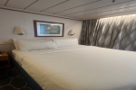Spacious Balcony Stateroom Picture