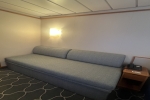 Spacious Balcony Stateroom Picture
