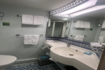 Spacious Balcony Stateroom Picture
