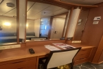 Spacious Balcony Stateroom Picture