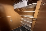 Interior Stateroom Cabin 9345. Picture