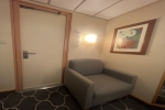 Interior Stateroom Picture