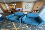 Junior Suite Stateroom Cabin 9258. Picture