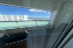 Junior Suite Stateroom Cabin 9258. Picture