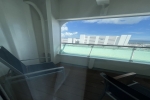 Junior Suite Stateroom Cabin 9272. Picture