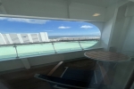 Junior Suite Stateroom Cabin 9272. Picture