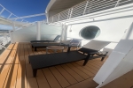 Royal Family Suite Stateroom Cabin 9394. Picture