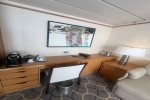 Royal Family Suite Stateroom Cabin 9394. Picture