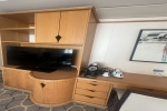 Royal Family Suite Stateroom Cabin 9394. Picture