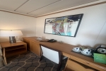 Royal Family Suite Stateroom Cabin 9694. Picture